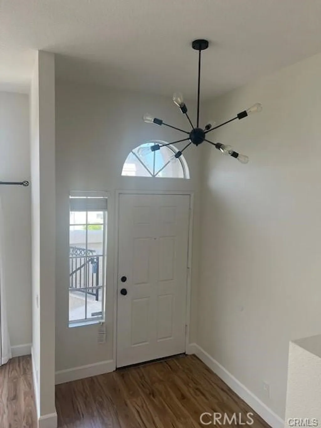 Additional image 5 of 2300 Maple Ave Unit 80, Torrance, CA 90503