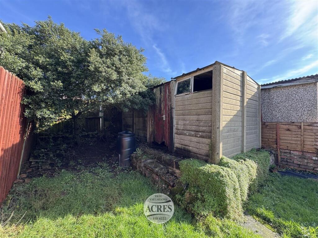 Additional image 30 of Glenmead Road, Great Barr, Birmingham