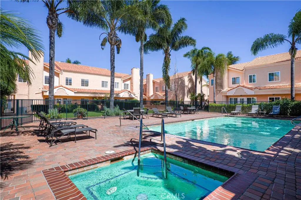 Additional image 48 of 5200 White Oak Avenue Unit 63, Encino, CA 91316