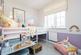 Additional image 10 of The Scrivener at Euxton Heights, Euxton Lane PR7