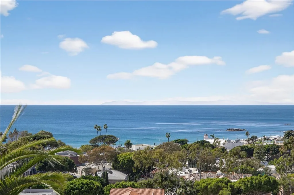 Additional image 138 of 405 Blumont Street, Laguna Beach, CA 92651