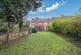 Additional image 11 of Grove Road, Buckinghamshire HP6