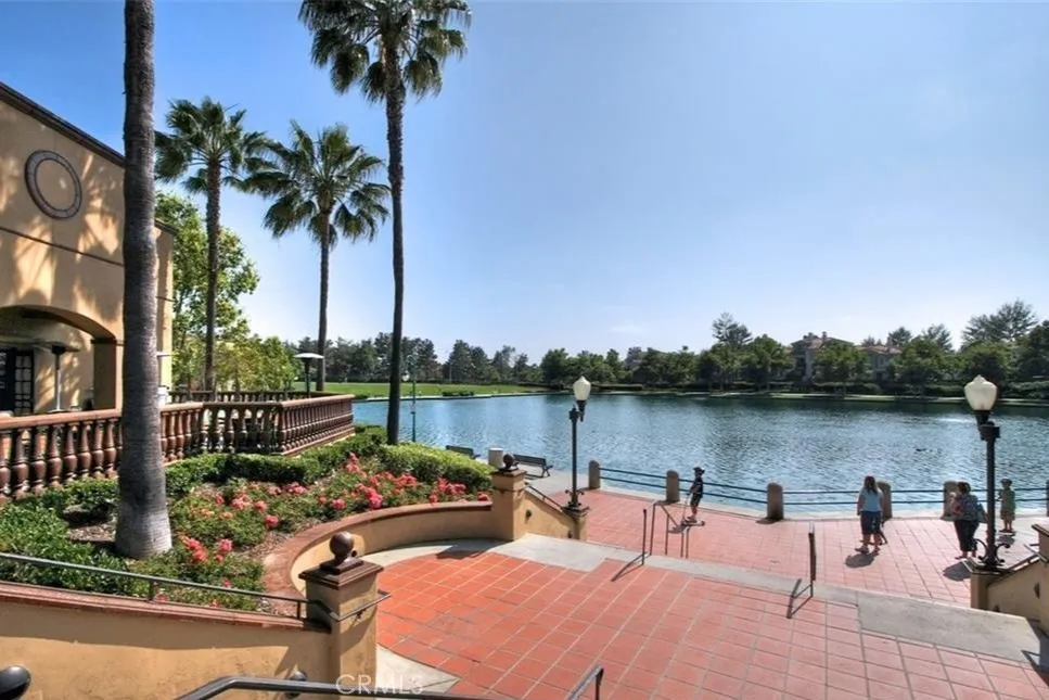 Additional image 94 of 26 Via Cordoba, Rancho Santa Margarita, CA 92688