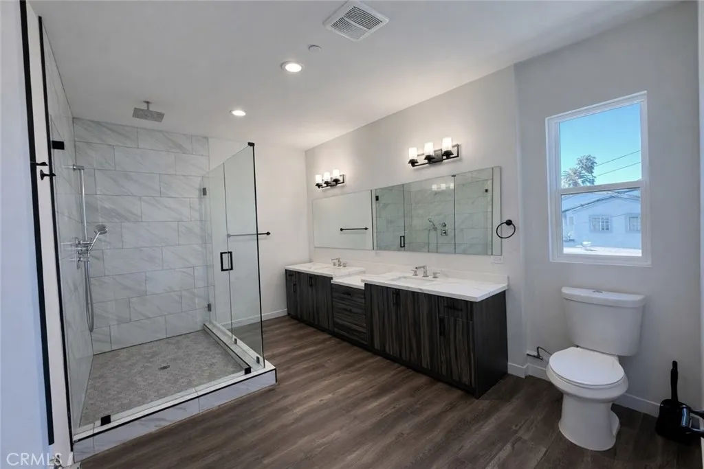 Additional image 32 of 7105 N Dylan Court, Reseda, CA 91335