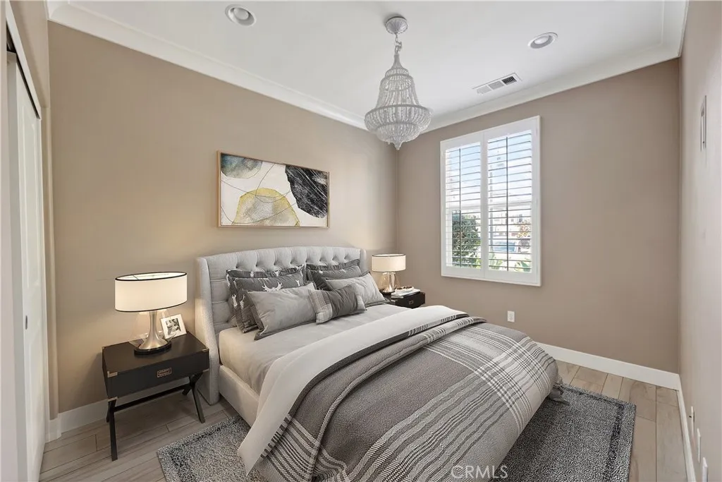 Additional image 75 of 228 Capricorn, Irvine, CA 92618