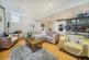 Additional image 5 of Kennington Road, London SE11