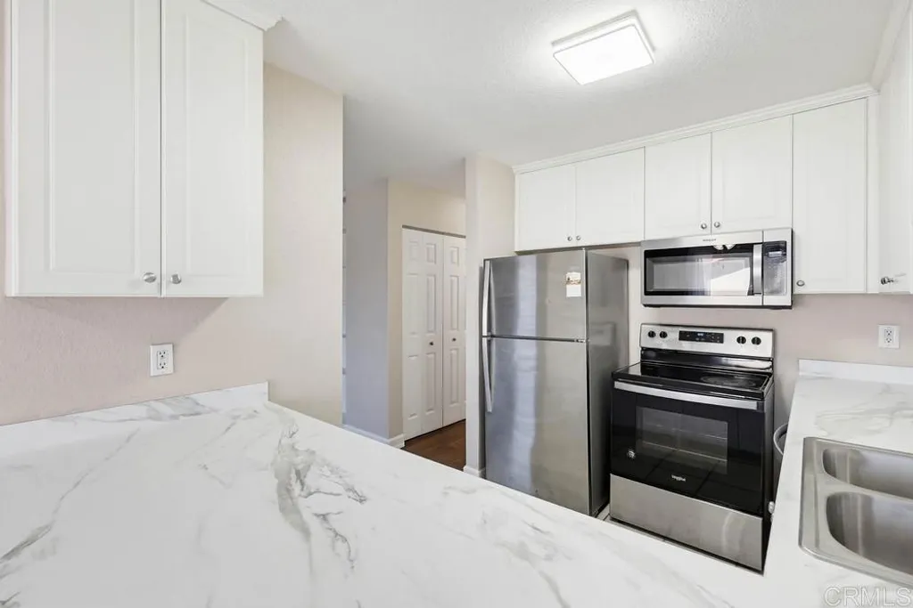 Additional image 16 of 1025 Estes Street Unit 14, El Cajon, CA 92020