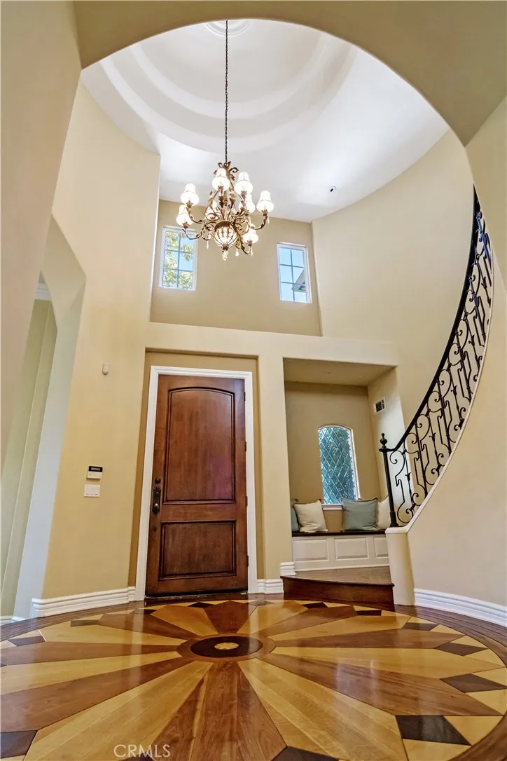 Additional image 20 of 3365 Paseo Del Sol, Calabasas, CA 91302