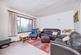 Additional image 4 of St. Marys Way, Linslade, Leighton Buzzard