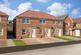 Additional image 2 of Denford at Penning Fold Wellhouse Lane, Penistone, Barnsley S36