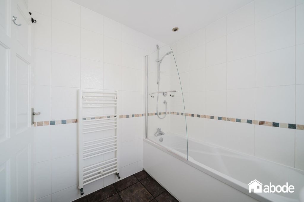 Additional image 17 of 3 bed property for saleCranfield Road, Liverpool L23