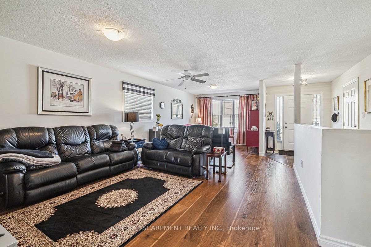 Additional image 6 of 20 Hudson Drive, Haldimand, ON, N0A 1E0