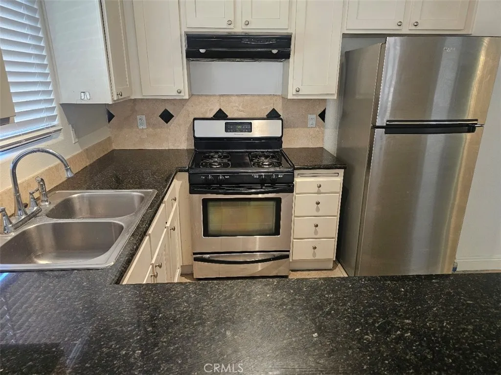 Additional image 7 of 404 W 4th St, San Pedro, CA 90731