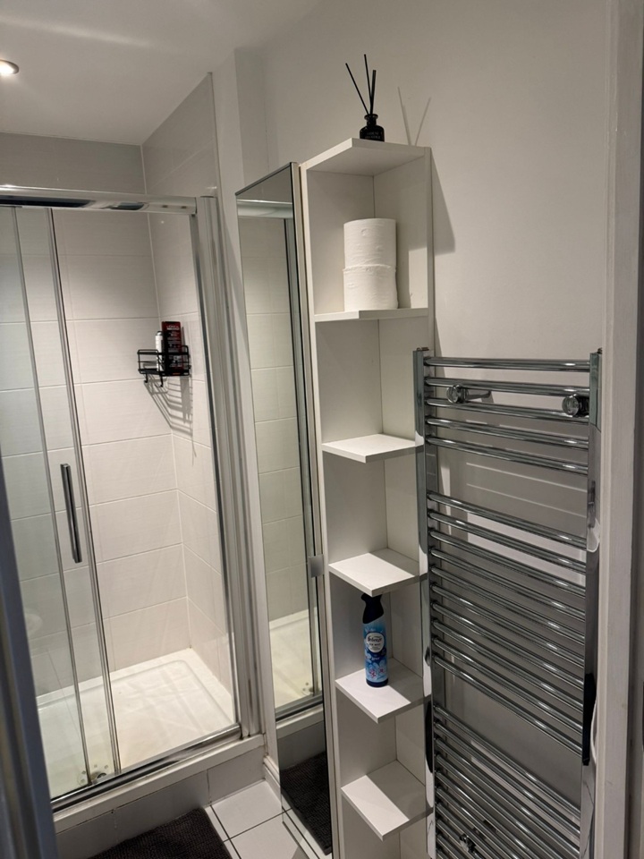 Additional image 2 of Room in a Shared Flat, Arments Court, SE5, N1 7GU