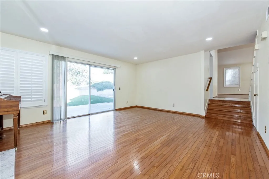 Additional image 10 of 752 Colusa Drive, Walnut, CA 91789