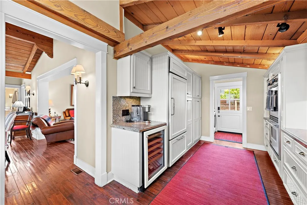 Additional image 18 of 399 Pearl Street, Laguna Beach, CA 92651
