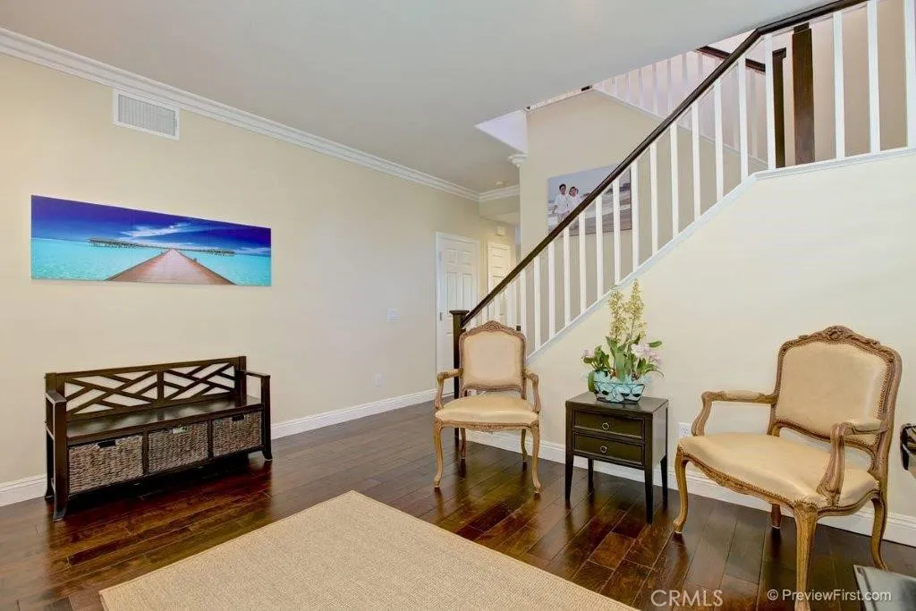 Additional image 11 of 37 Dawn Lane, Aliso Viejo, CA 92656