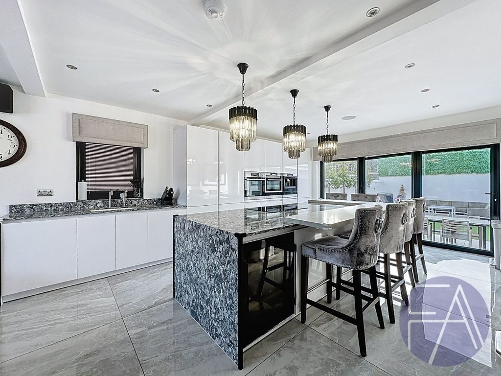 Additional image 11 of 4 bed detached house for saleOxford Road, Southport, Merseyside PR8
