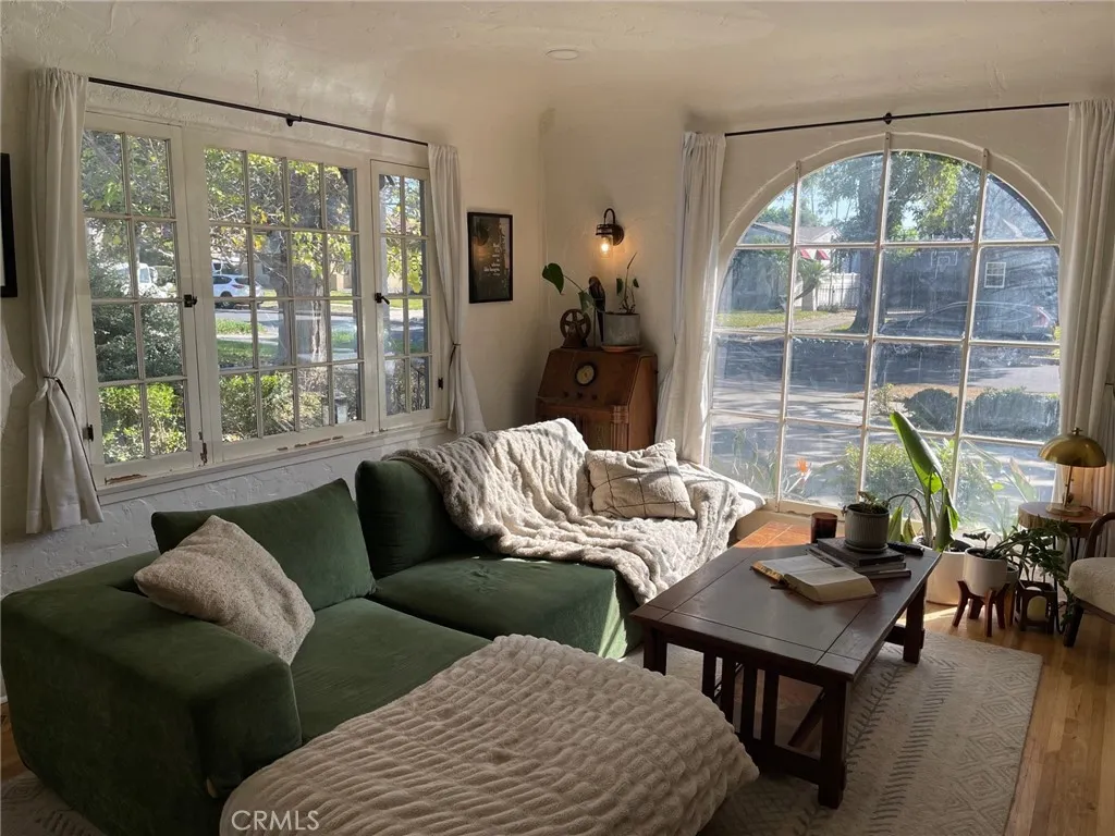 Additional image 25 of 4333 Beatty Dr, Riverside, CA 92506