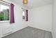 Additional image 14 of Penair View, Truro, Cornwall, TR1