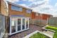 Additional image 15 of Stonechurch View, Nottingham