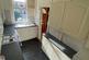 Additional image 6 of Woodside Avenue, Burley, Leeds, LS4 2QX