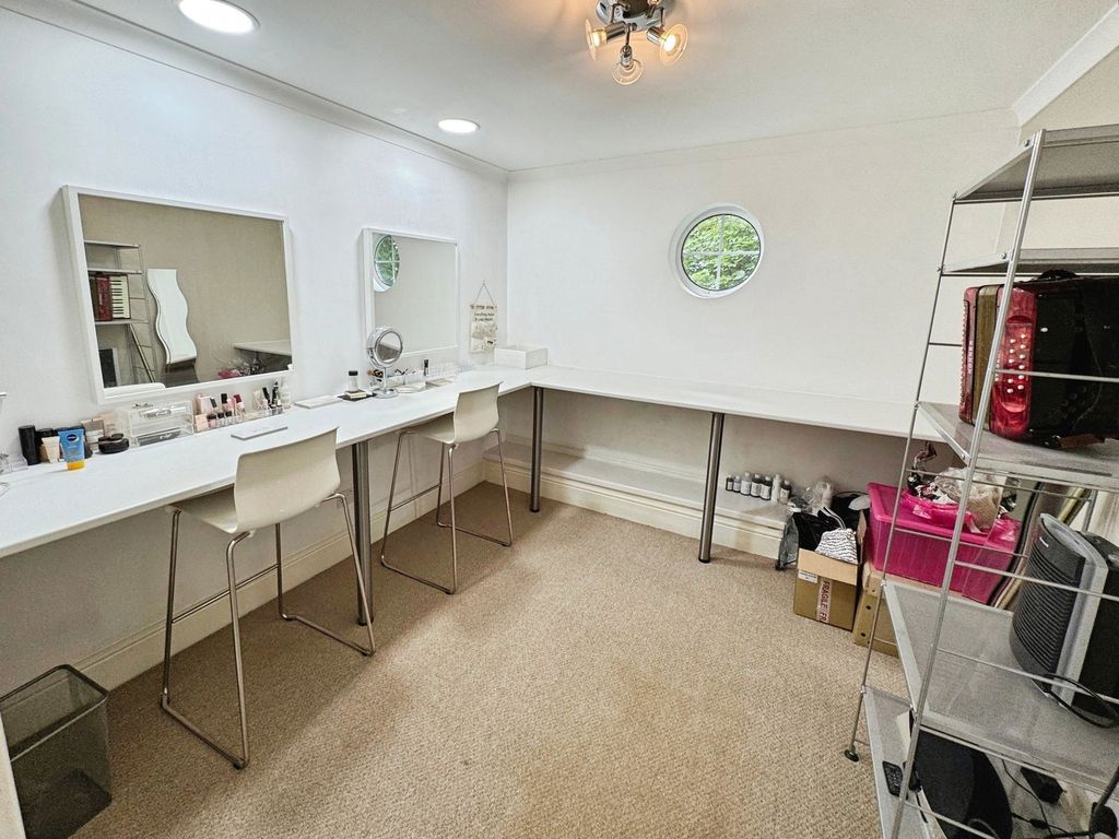 Additional image 25 of 5 bed detached house for saleCoed Parc Court, Cwmavon, Port Talbot SA12