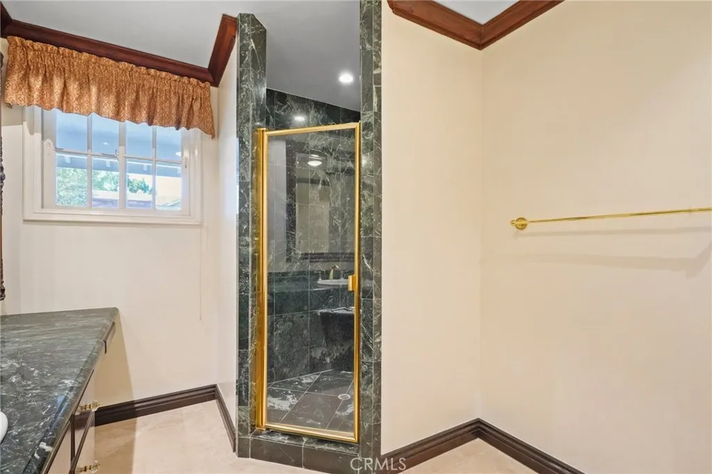 Additional image 28 of 12281 Woodley Avenue, Granada Hills, CA 91344