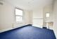 Additional image 13 of Holland Road, Maidstone, Kent, ME14