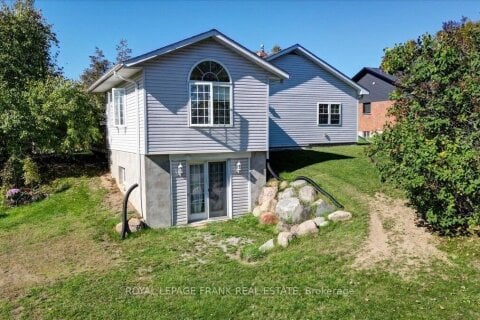 Additional image 8 of 2374 Indian River Line, Otonabee-south Monaghan, ON, K0L 2B0