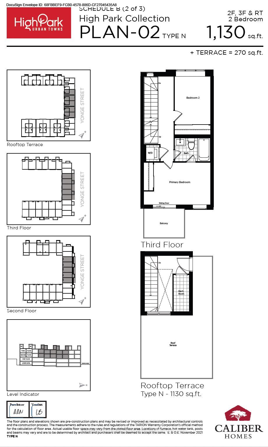 15100 Yonge Street, Aurora, ON, L4G 1M2