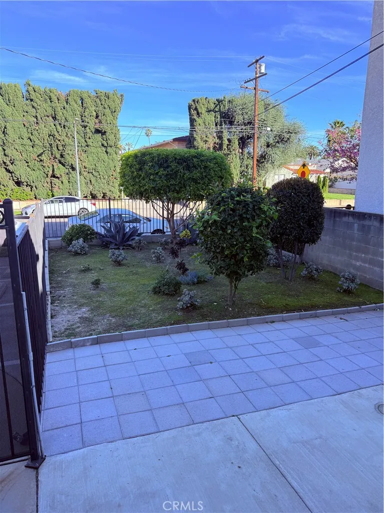 Additional image 13 of 1025 Edith Avenue, Alhambra, CA 91803