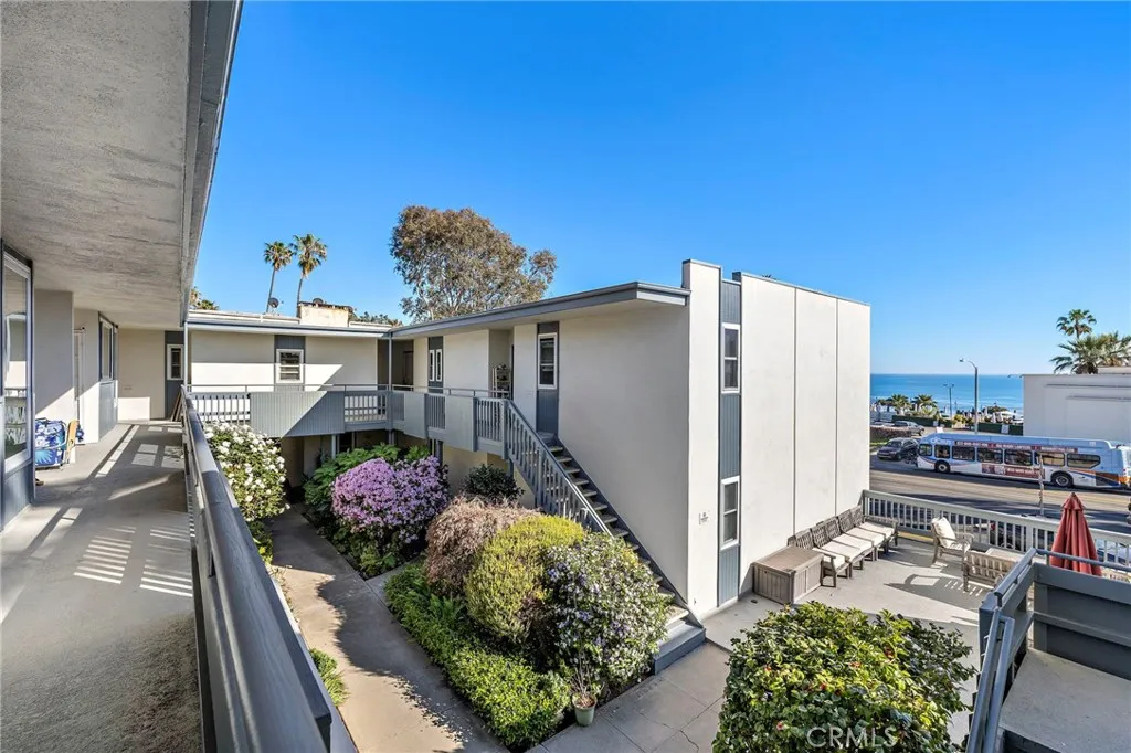Additional image 4 of 245 Aster St Unit 15, Laguna Beach, CA 92651