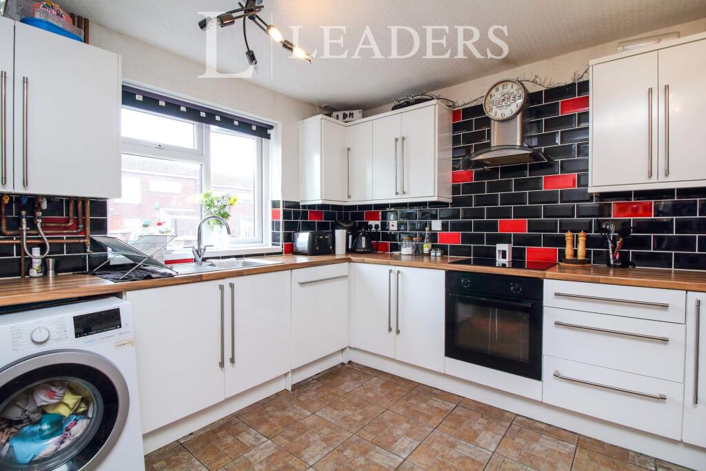 Additional image 5 of Easmore Close, Birmingham, West Midlands, B14