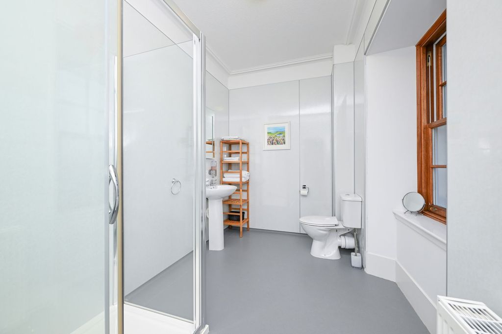 Additional image 37 of 7 bed detached house for saleVoe House, Voe, Shetland ZE2