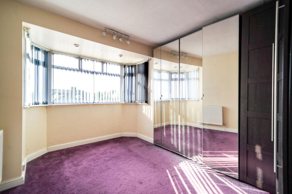 Additional image 9 of Sheaf Lane, Sheldon