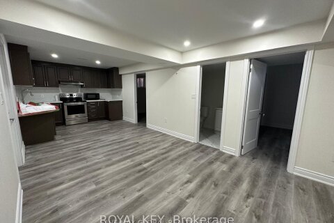 Additional image 7 of 28 Kalmia Road, Brampton, ON, L6X 5G4