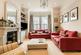 Additional image 4 of Wontner Road, London SW17.