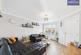 Additional image 2 of Pasture Close, Blackpool, FY4