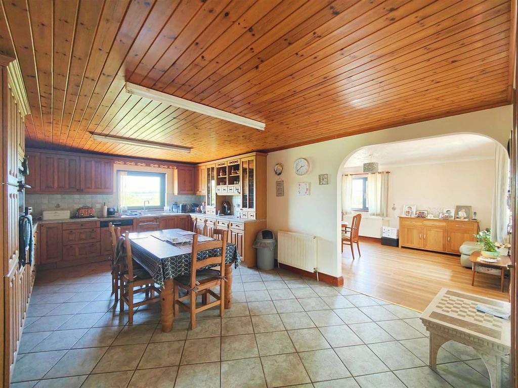 Additional image 9 of 4 bed farm for saleWolfscastle, Haverfordwest SA62