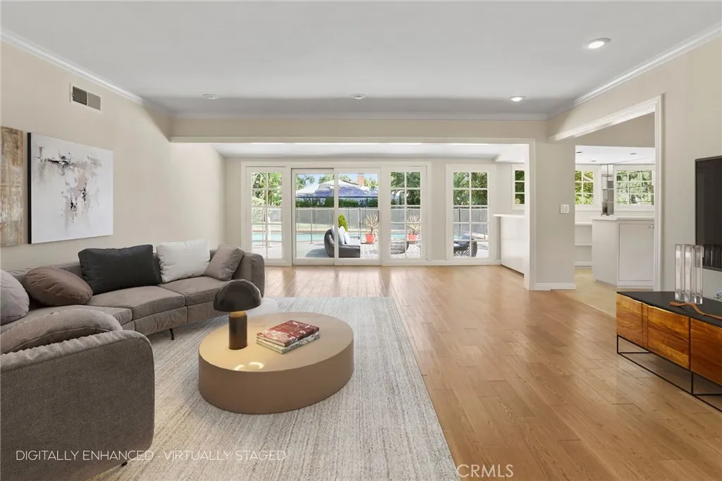 Additional image 8 of 22841 Mariano Street, Woodland Hills, CA 91367