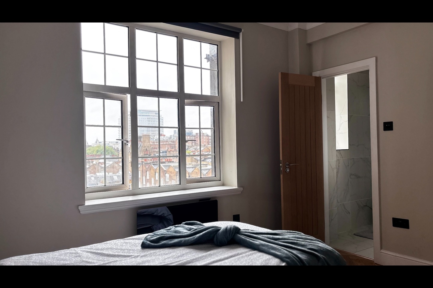 Additional image 3 of 2 Bed Flat, Cambridge Court, W2, N1 7GU