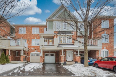 Additional image 7 of 10 Stocks Lane, Aurora, ON, L4G 0Y2