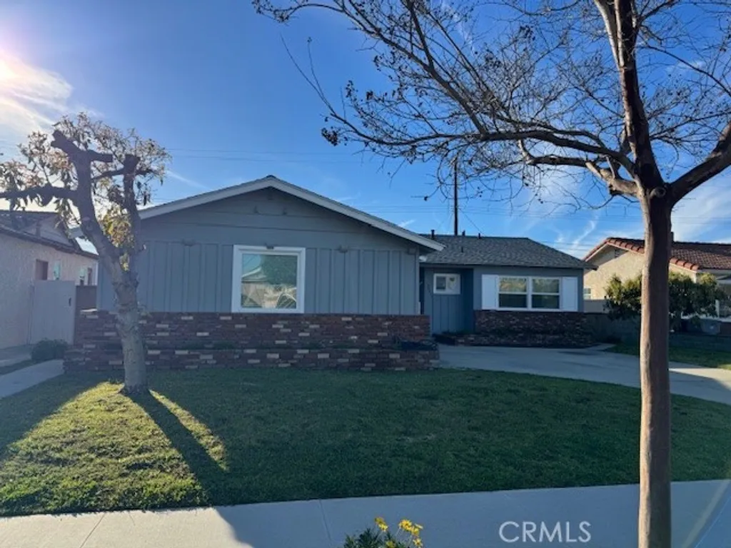 Additional image 3 of 20533 Eastwood Ave, Torrance, CA 90503