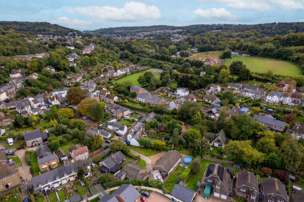 Additional image 12 of Templar Road, Temple Ewell, Dover, Kent, CT16