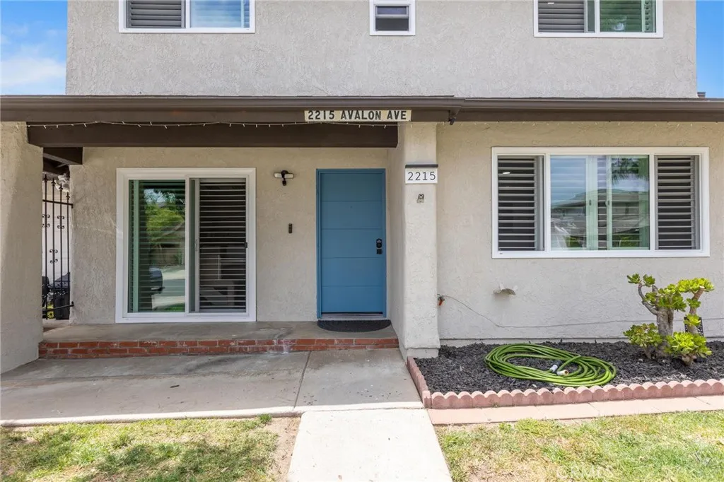 Additional image 28 of 2215 E Avalon Ave, Santa Ana, CA 92705