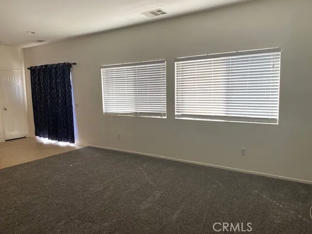 Additional image 26 of 15052 Mateo Prado Way, Victorville, CA 92394