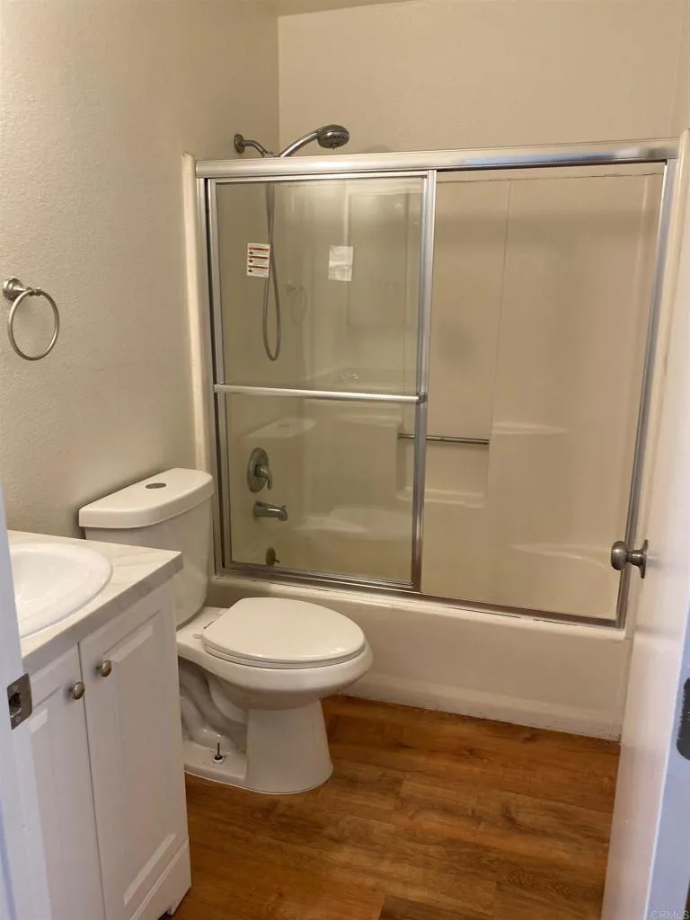 Additional image 32 of 2319 Ridgeway Drive, National City, CA 91950