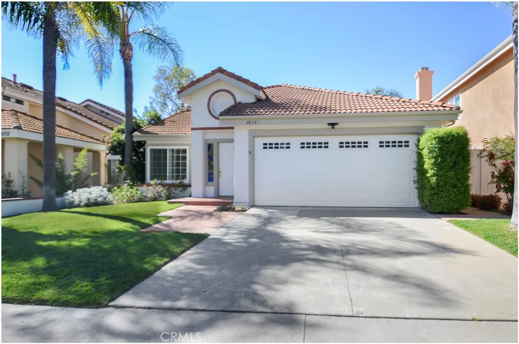 Additional image 49 of 28721 Via Pasatiempo, Laguna Niguel, CA 92677