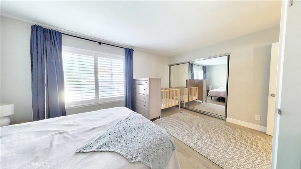 Additional image 15 of 4646 Minorca Way, Buena Park, CA 90621